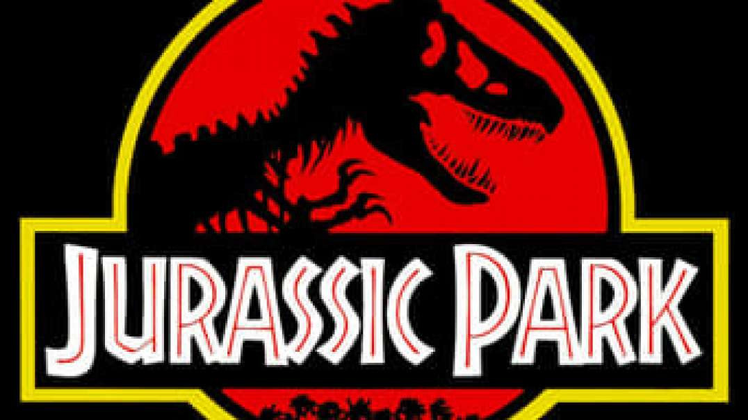 WATCH Jurassic Park (1993) ONLINE MOVIE FULL HD 720P FREE DOWNLOAD twz