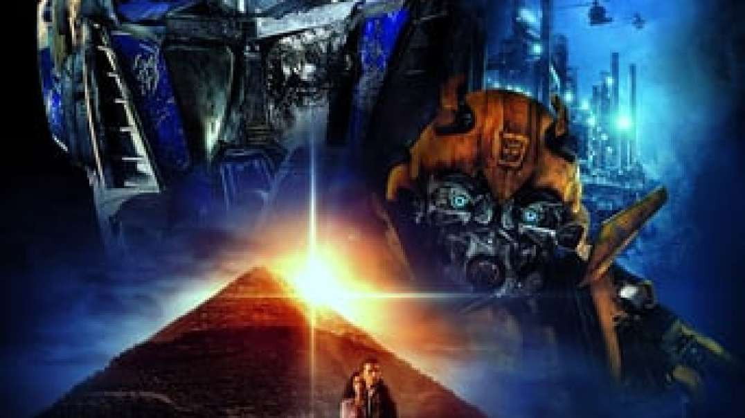 Watch.!!Transformers: Revenge of the Fallen (2009) HD 720p Full Movie Watch Online xre