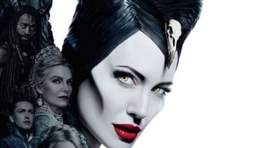 ON~PUTLOCKERZ’S.!! WATCH Maleficent: Mistress of Evil (2019) ONLINE FREE FULL HD 123MOVIES jfu