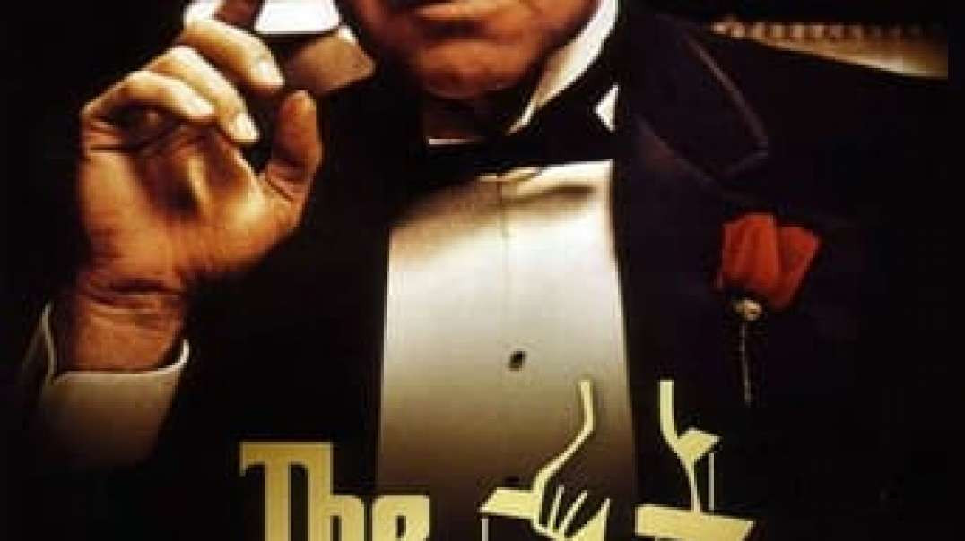 [OnLine~123MovieS] The Godfather (1972) | Watch Full Movie For Free Streaming nzk