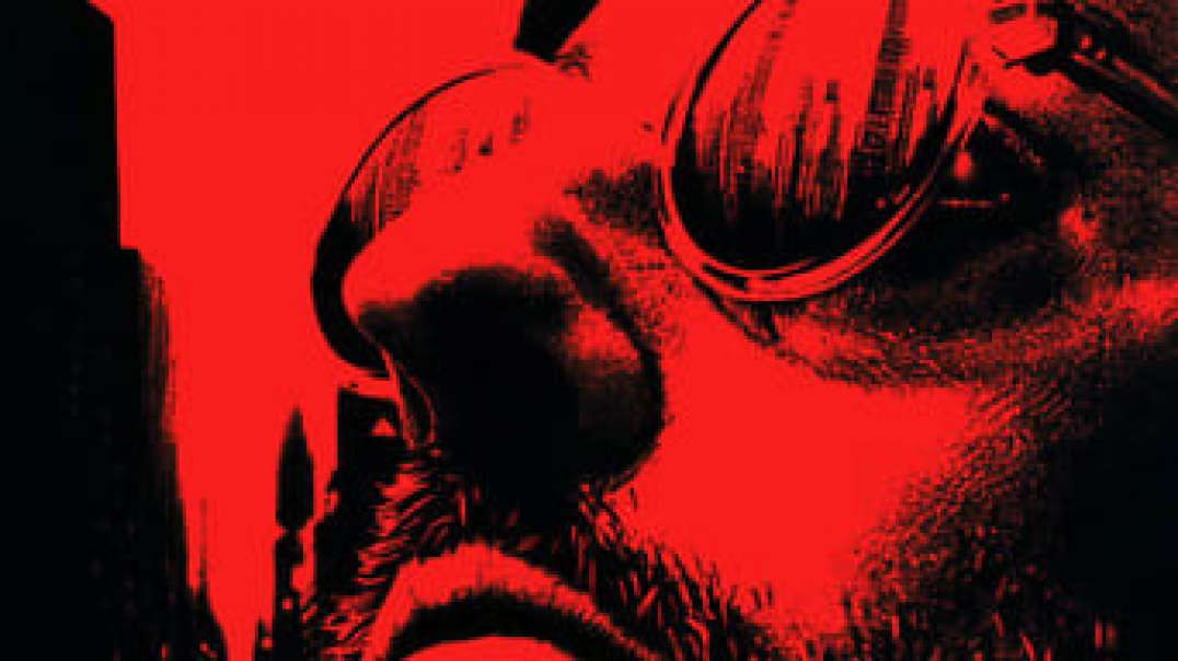 WATCH Léon: The Professional (1994) ONLINE MOVIE FULL HD 720P FREE DOWNLOAD xir