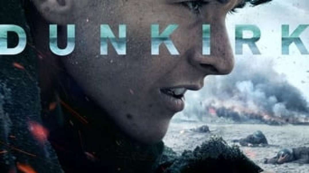 FuLL~HD}}.!! WaTcH Dunkirk (2017) OnLine Free Movie On PutLocKer'S Or 123Movies fls