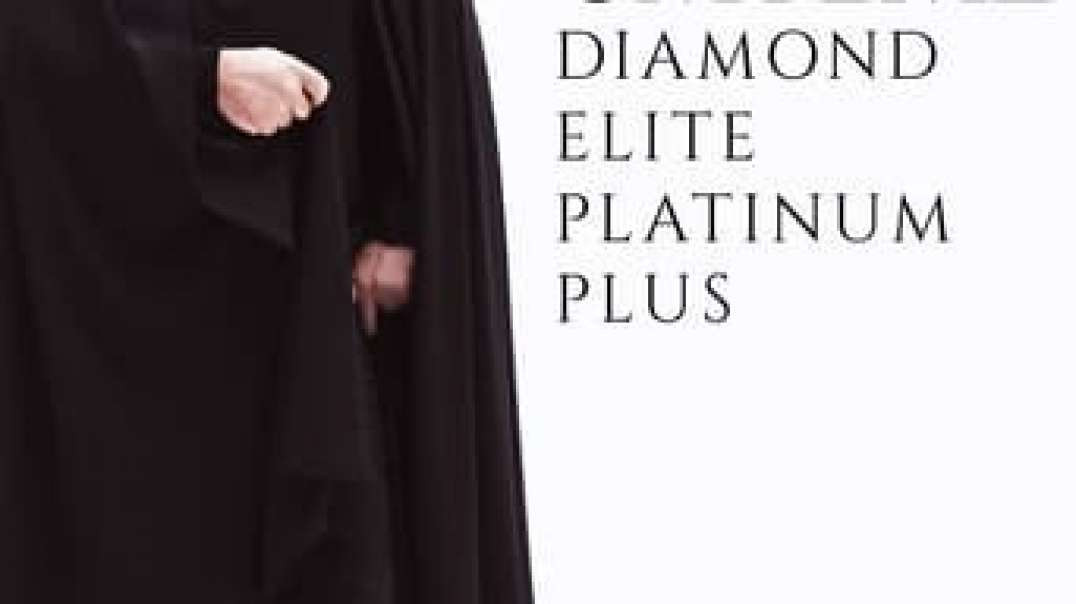 123MOVIES Watch Cem Yılmaz: Diamond Elite Platinum Plus (2021) Online full free on putlocker cat
