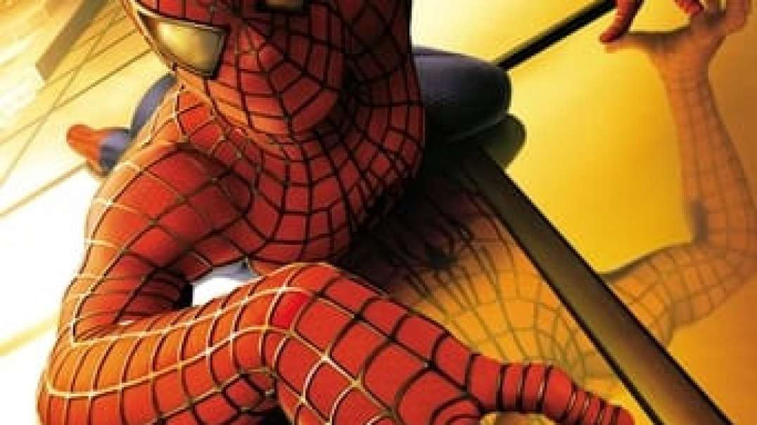 [Watch-HD]] Movie Spider-Man (2002) Full Online Full wpb