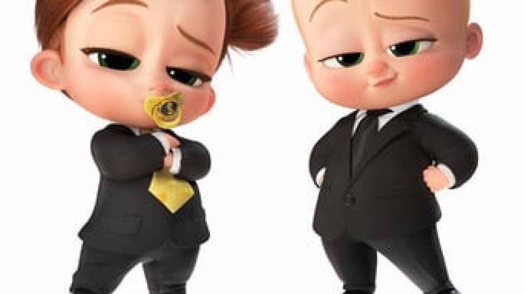 PutlockerS!![HD]-WaTcH The Boss Baby: Family Business (2021) Online Full For Free at 123Movie'S