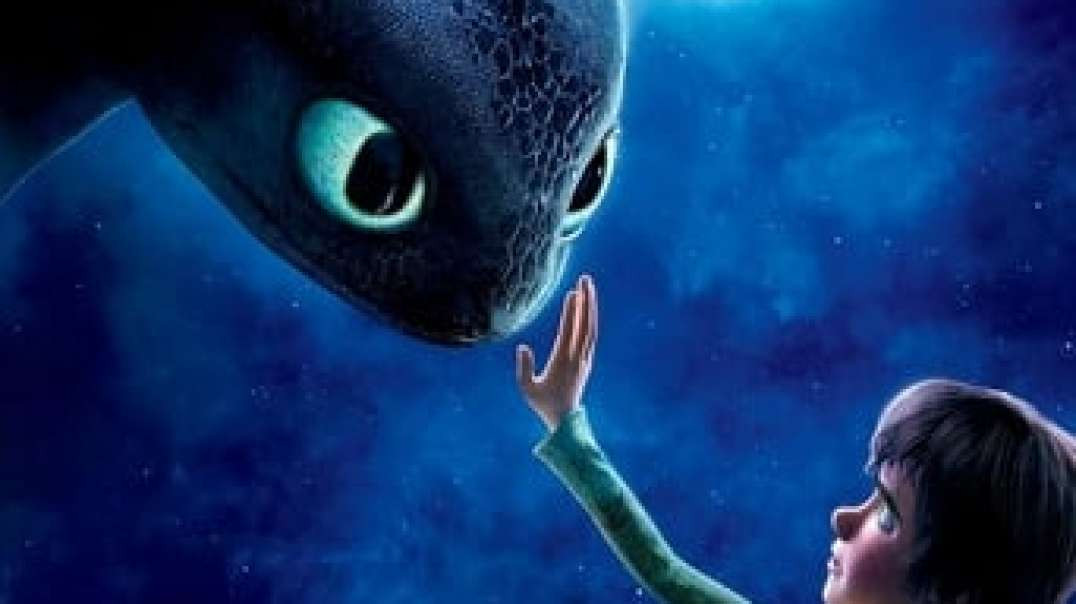 ON~PUTLOCKERZ’S.!! WATCH How to Train Your Dragon (2010) ONLINE FREE FULL HD 123MOVIES hyt