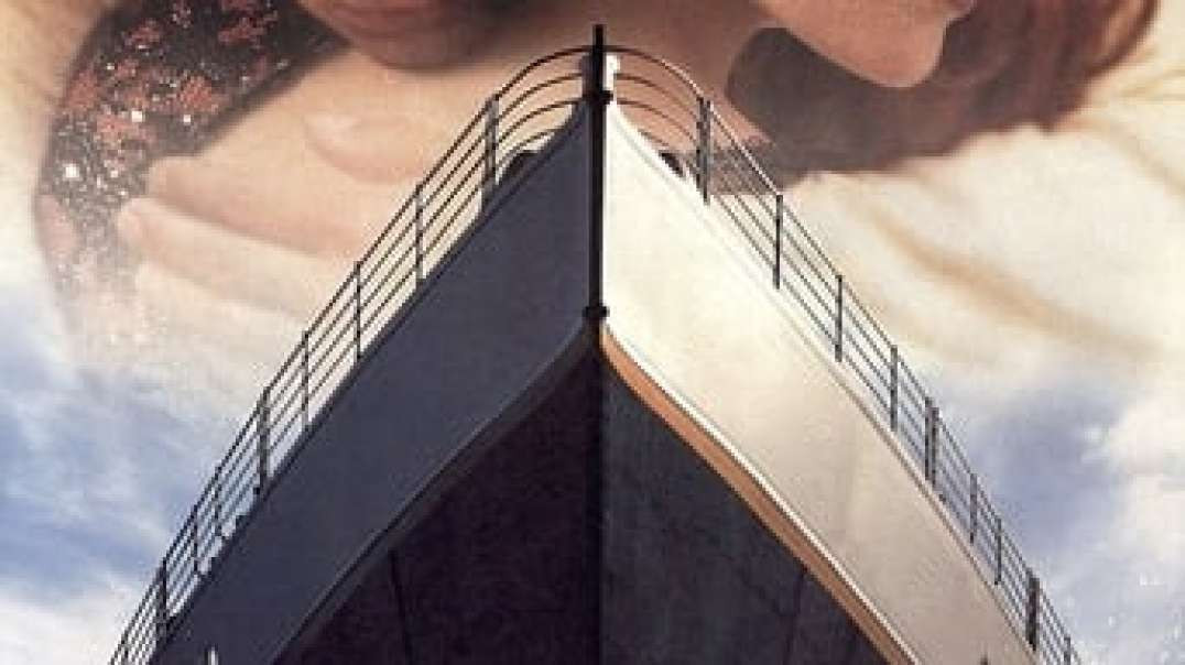 ON~PUTLOCKERZ’S.!! WATCH Titanic (1997) ONLINE FREE FULL HD 123MOVIES ils