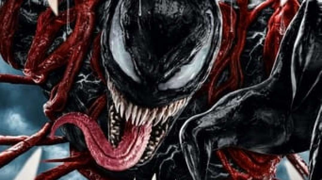 WATCH Venom: Let There Be Carnage (2021) ONLINE MOVIE FULL HD 720P FREE DOWNLOAD nui