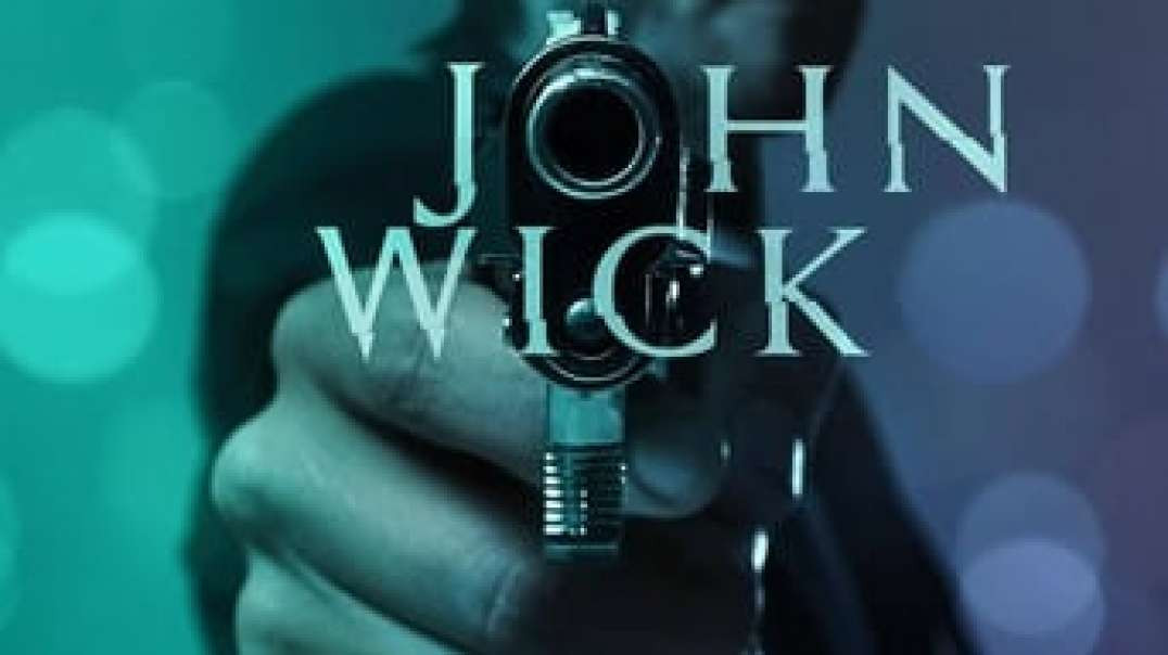 1080p@full#HD Watch CINEMAX online John Wick (2014) scz