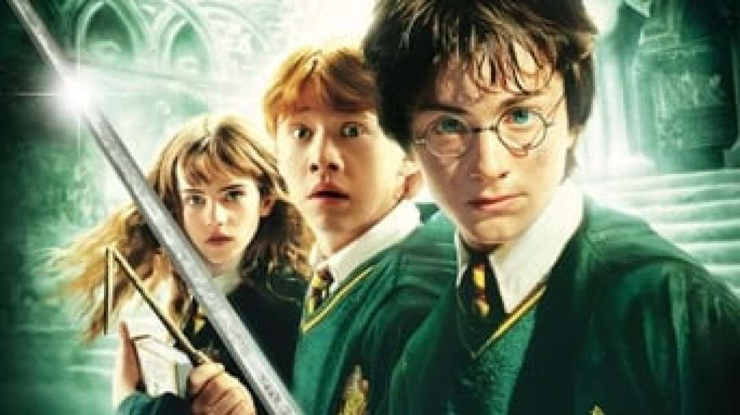 123movies|HQ|watch Harry Potter and the Chamber of Secrets (2002) full for free PutlockerS das