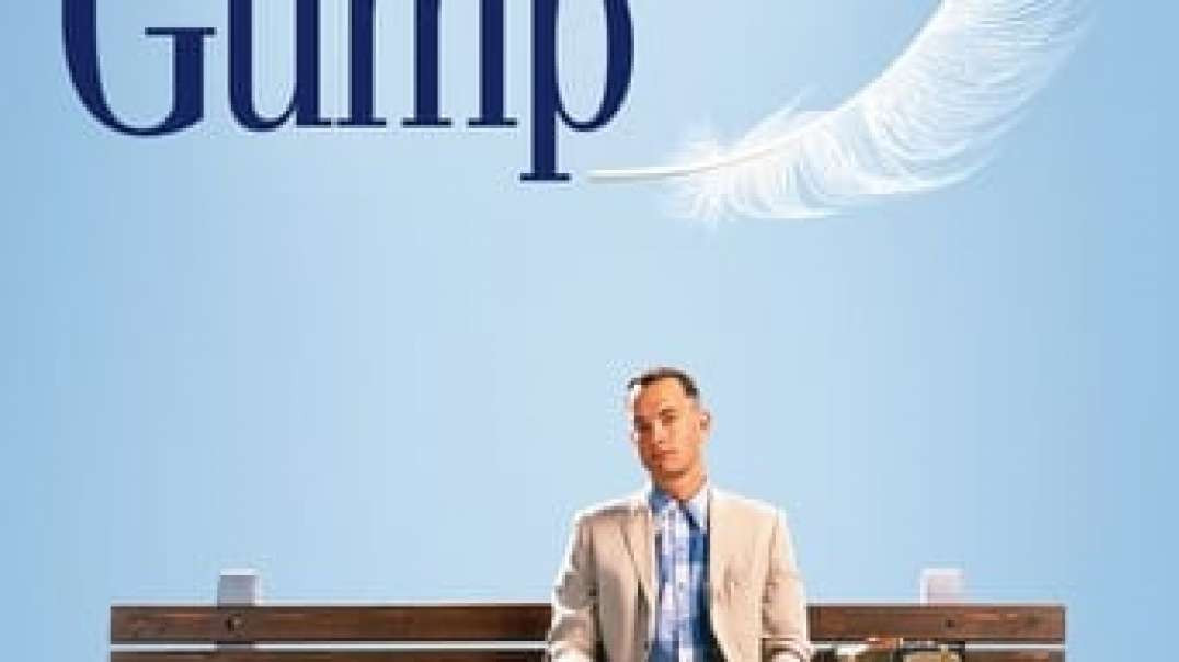 FuLL~HD}}.!! WaTcH Forrest Gump (1994) OnLine Free Movie On PutLocKer'S Or 123Movies lwj