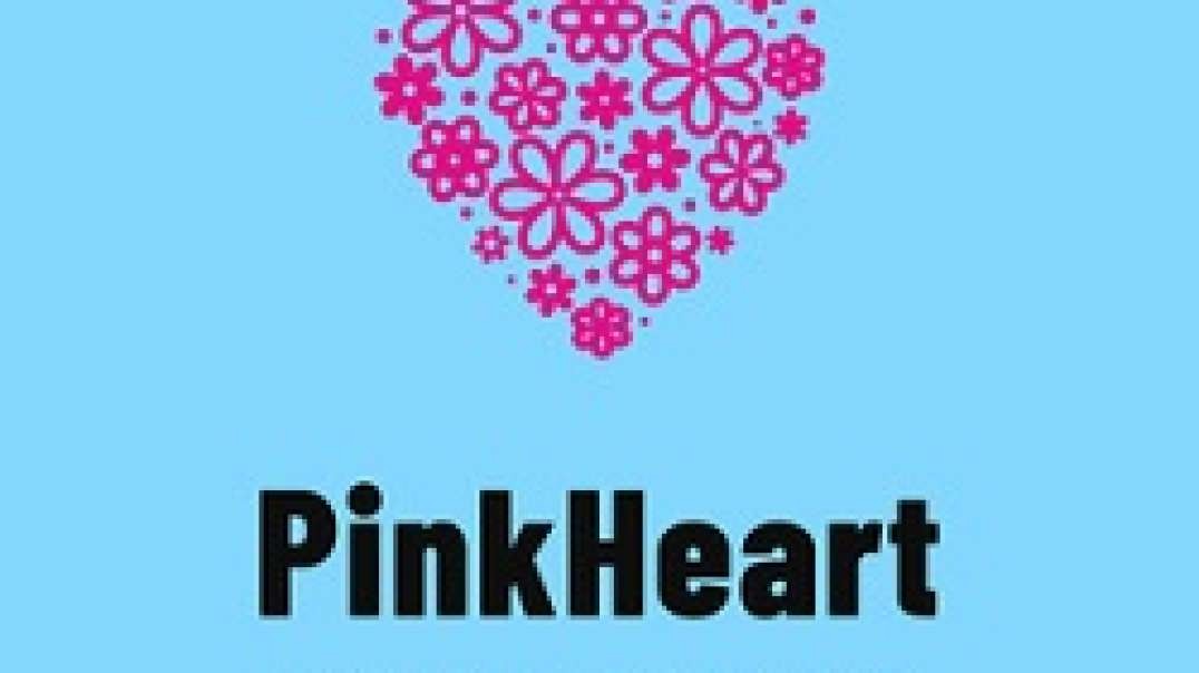 Pinkheart Homecare Assistance | Private Home Care in Granite Bay, CA
