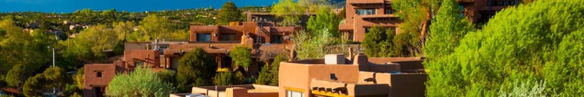 Keller Williams Santa Fe/Gammon Group 