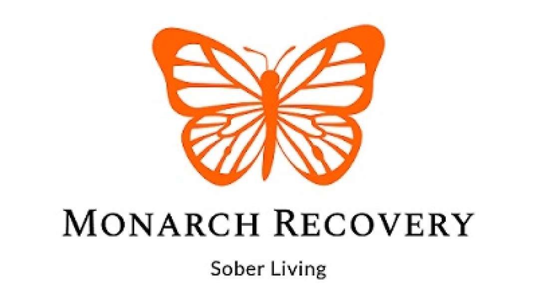 Monarch Recovery LLC | Sober Living Houses in Ventura, CA | (805) 850-2686