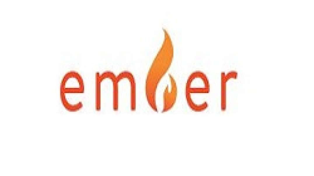 Ember Recovery - Adolescent Addiction Treatment in Cambridge, IA