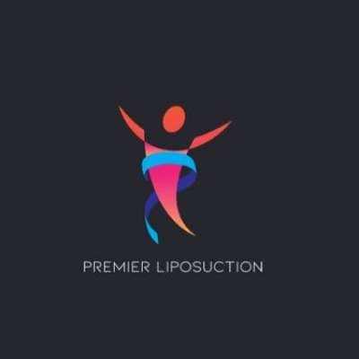 Premier Liposuction 