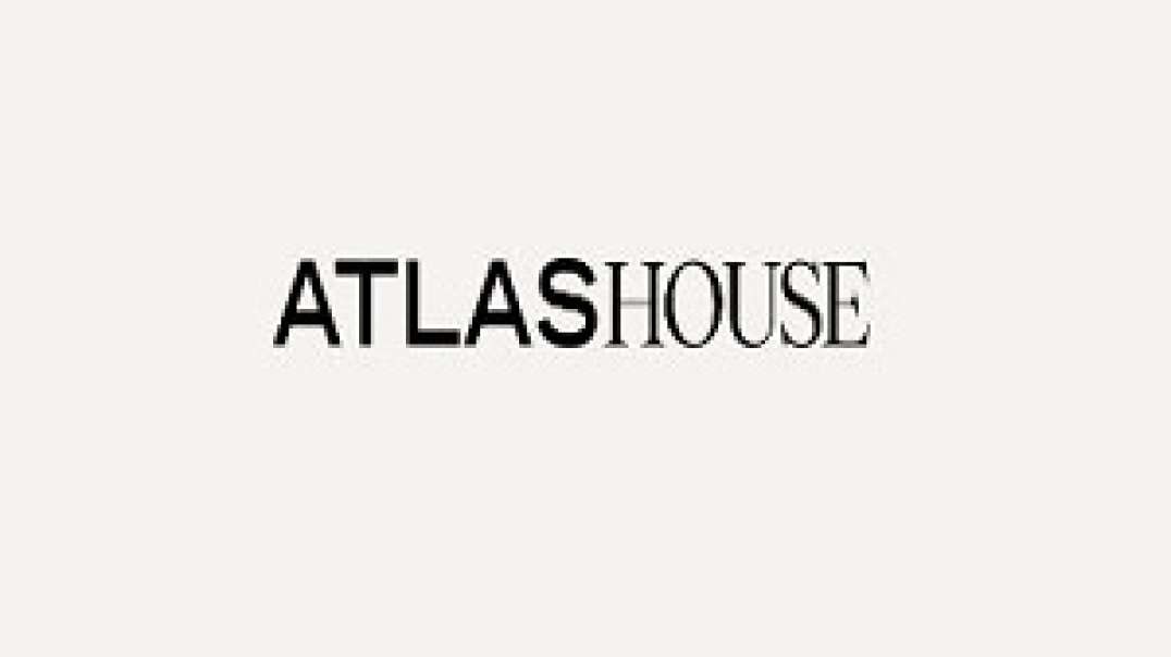 Atlas House Apartments in Los Angeles, CA