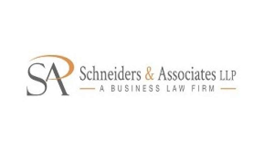 Schneiders & Associates | Employment Law in Westlake Village, CA