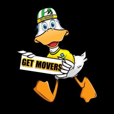 Get Movers Scarborough ON | Moving Company 