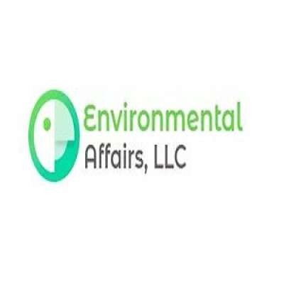 Environmental Affairs, LLC