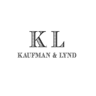 Kaufman & Lynd 