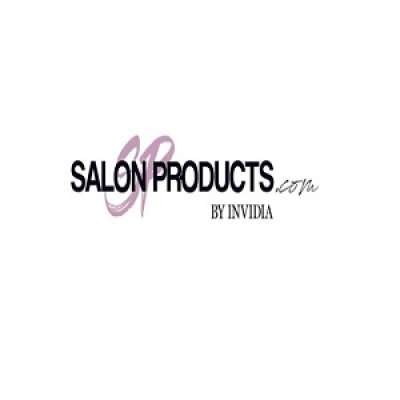 Salon Products Store - Professional Hair & Beauty Salon Products