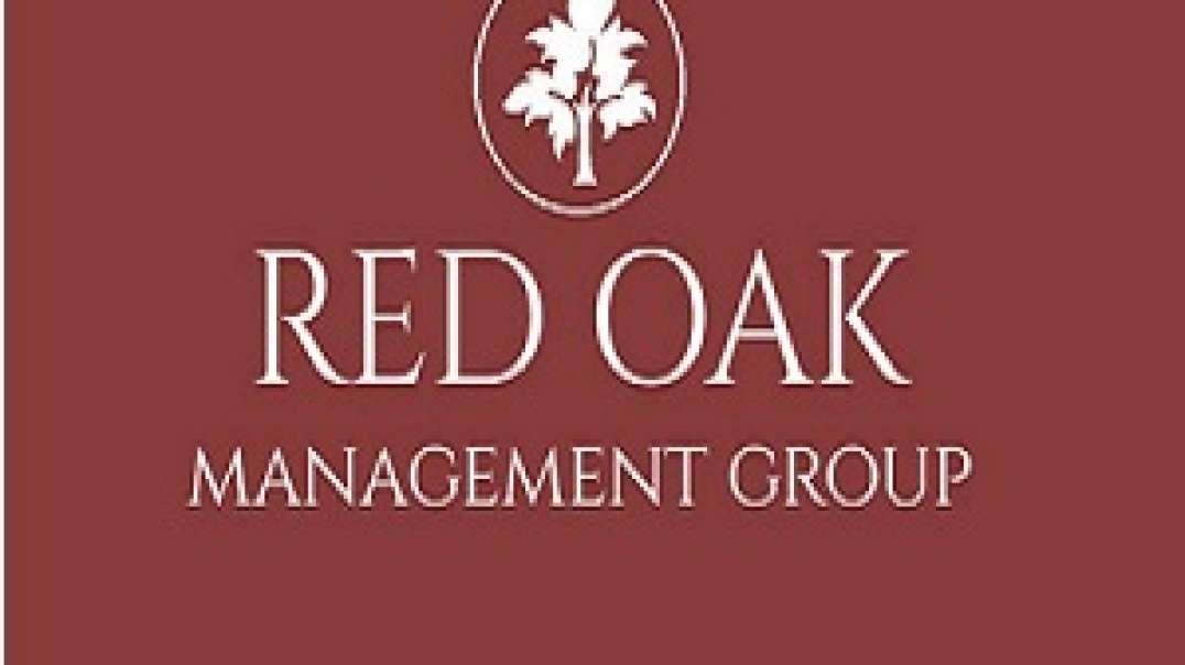 Red Oak Property Management Group in Rochester, NY | (585) 456-4653