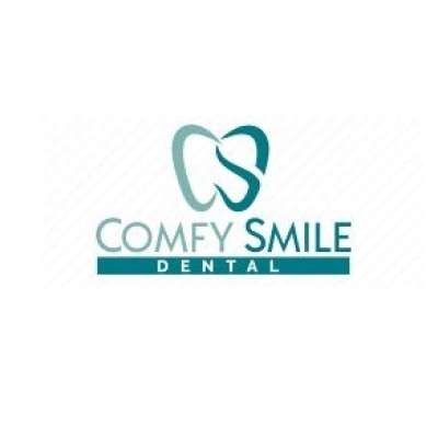 Comfy Smile Dental 