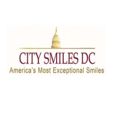 City Smiles DC