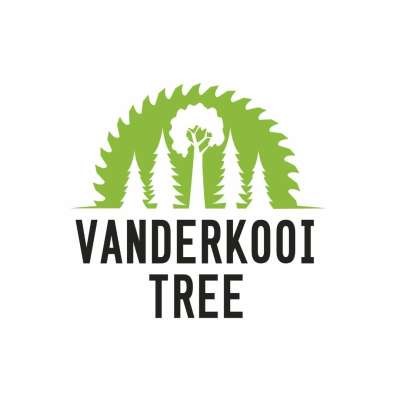 Vanderkooi Tree | Tree Service, Arborist, Stump Removal