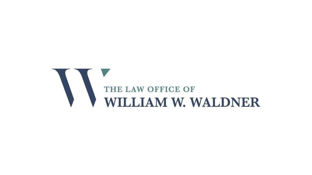 Law Office of William Waldner | Bankruptcy Attorneys in White Plains, New York