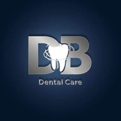 DB Dental Care 