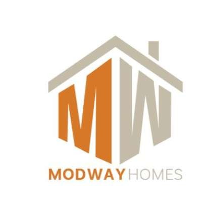 ModWay Homes, LLC. 