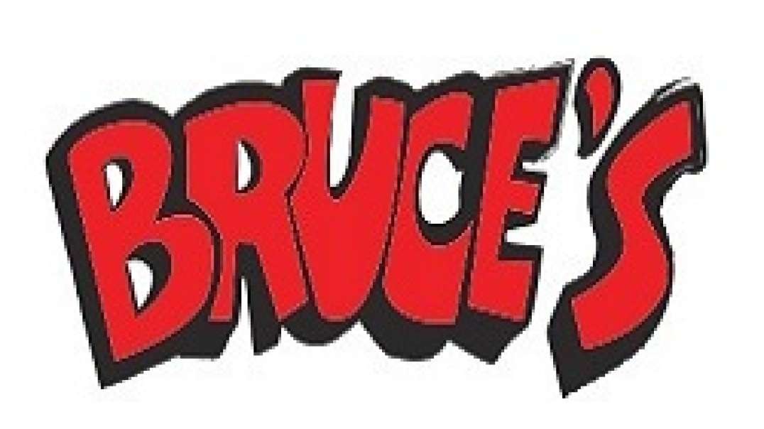 Bruce's Air Conditioning HVAC Repair in San Tan Valley, AZ