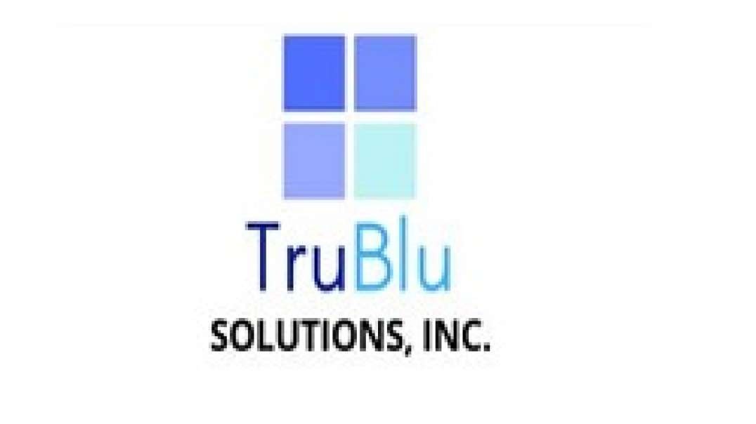 TruBlu Solutions Inc | Popcorn Ceiling Removal in Peyton, CO