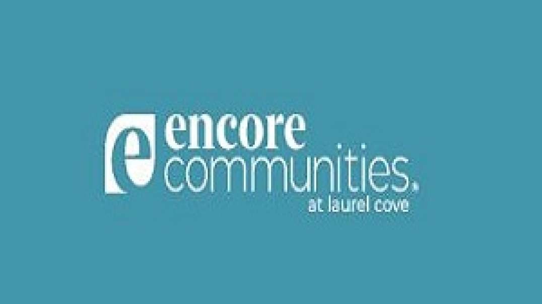 Laurel Cove Community | Senior Assisted Living in Shoreline, WA