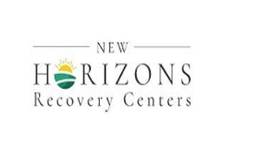 New Horizons Recovery Center LLC - Addiction Treatment Cincinnati, OH