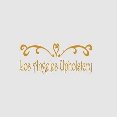 Los Angeles Upholstery