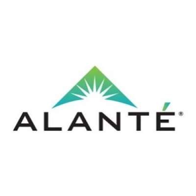 Alante Health 