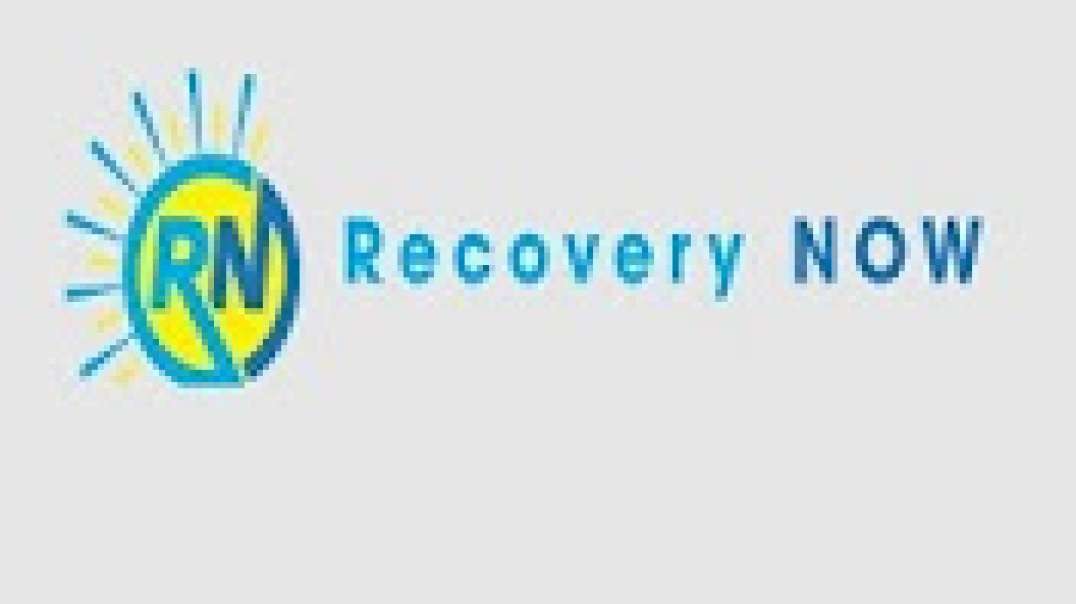 Best Suboxone Clinic In Clarksville | Recovery Now, LLC