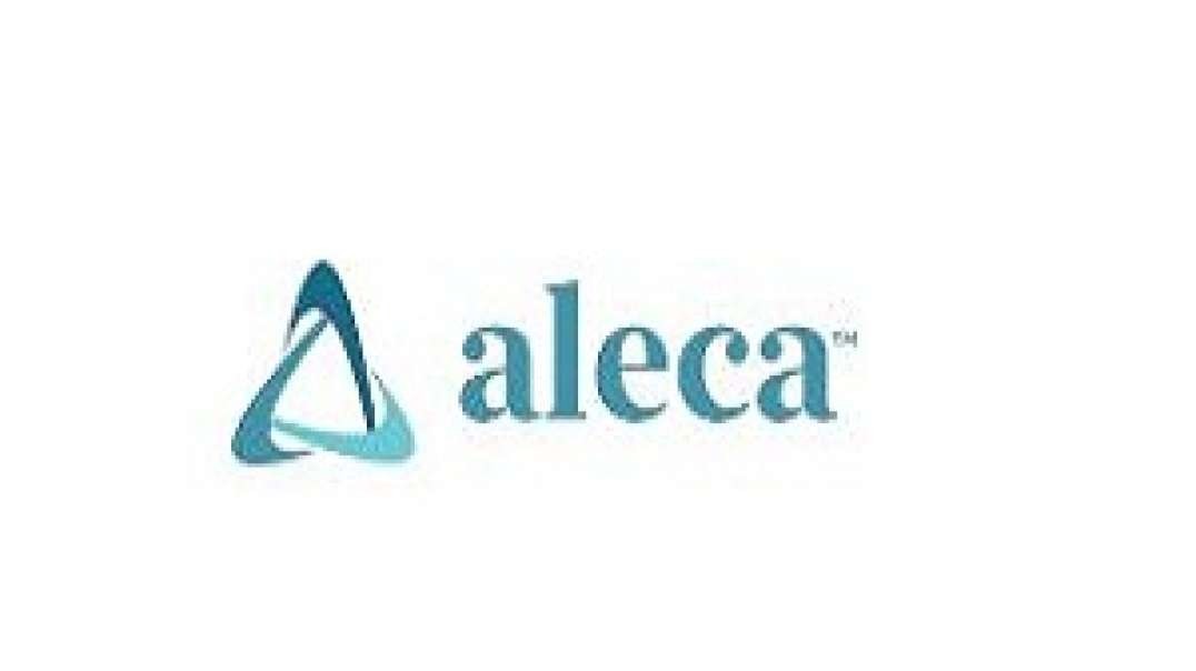 Aleca Home Health - Senior Living Therapy in Silverdale, WA
