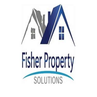 Fisher Property Solutions 