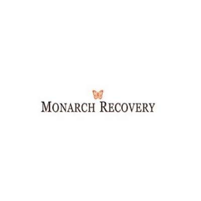Monarch Recovery Intensive Outpatient Program 