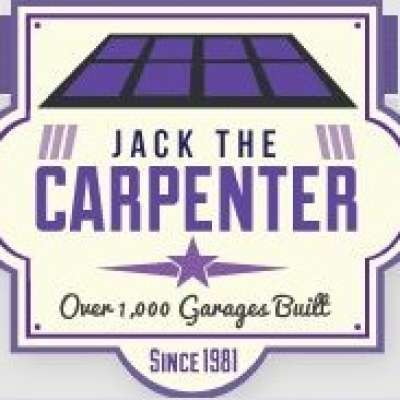 Jack the Carpenter, Inc 