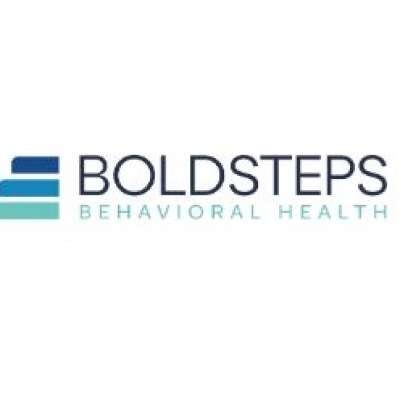 Bold Steps Behavioral Health
