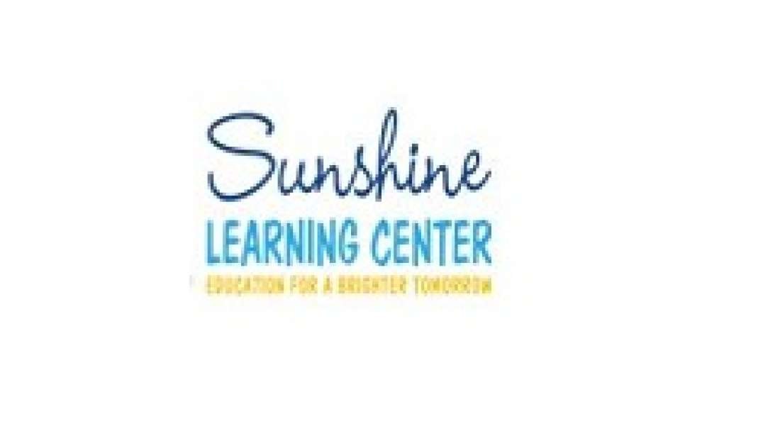 Sunshine Learning Center of 91st Street | Preschool in New York City