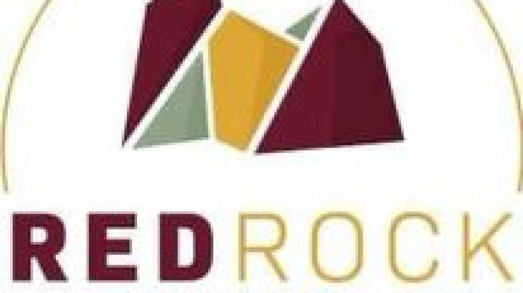 Red Rock Recovery Center  Alcohol Rehab Programs In Lakewood, CO