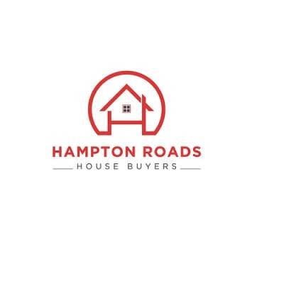 Hampton Roads House Buyers 