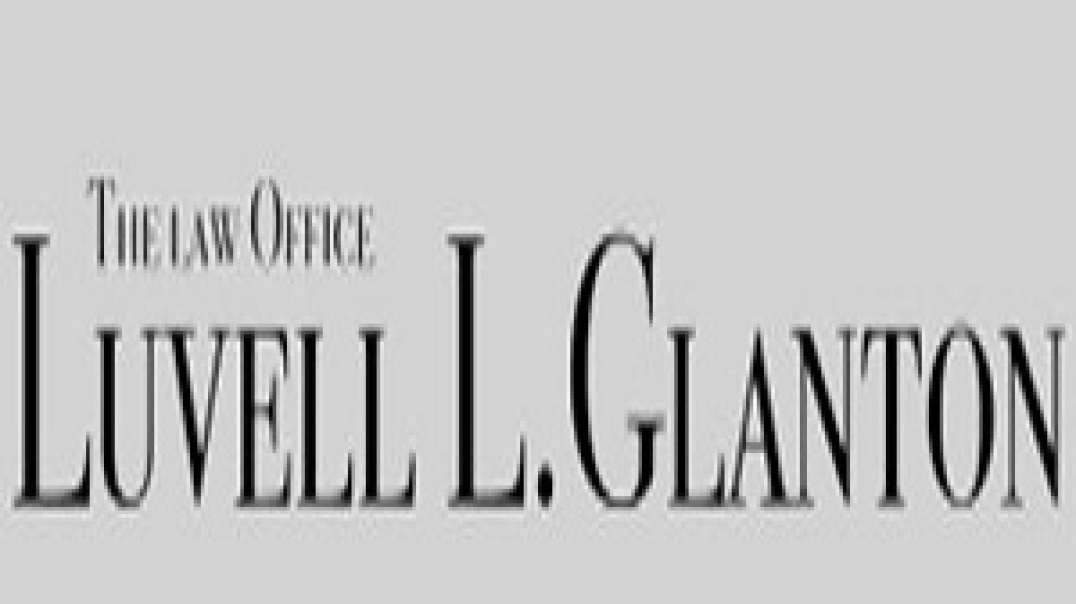 Law Offices of Luvell Glanton | Best Wrongful Death Attorney in Nashville, TN