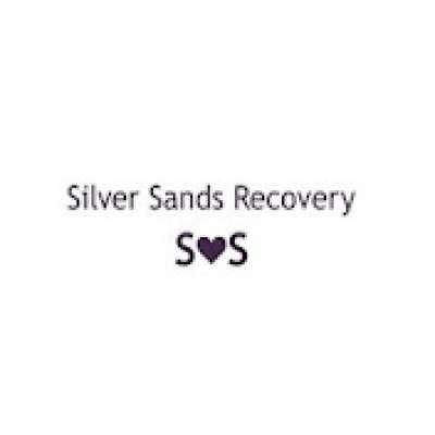 Silver Sands Recovery 